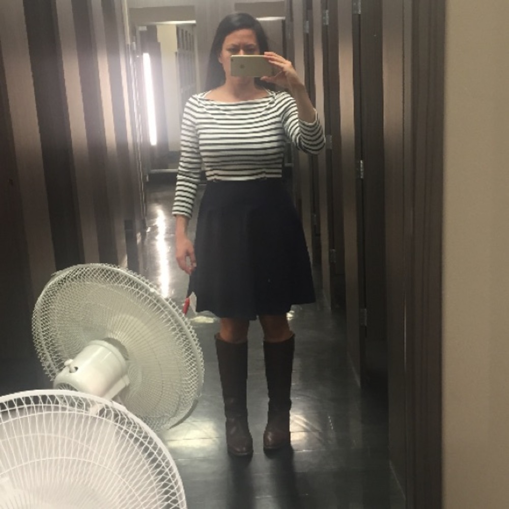 Kate Spade dress